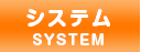 システム
